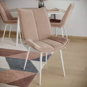 Стул Аморет