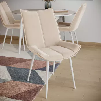 Стул Аморет