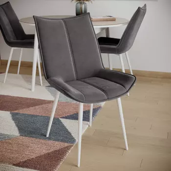 Стул Аморет