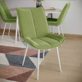 Стул Аморет