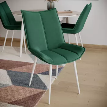 Стул Аморет