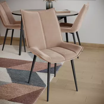 Стул Аморет