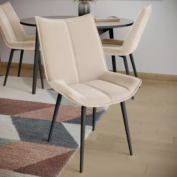 Стул Аморет