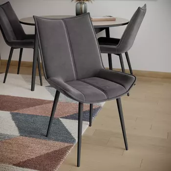 Стул Аморет