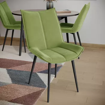 Стул Аморет