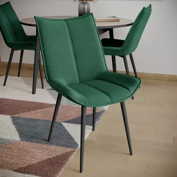 Стул Аморет