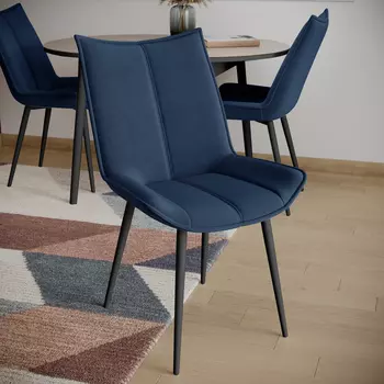 Стул Аморет