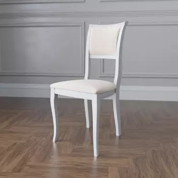 Стул Ариэль