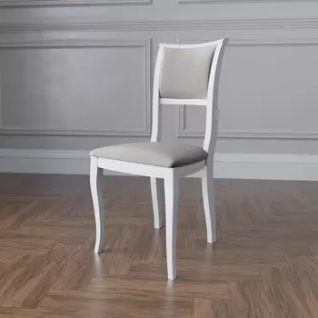 Стул Ариэль