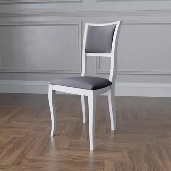 Стул Ариэль