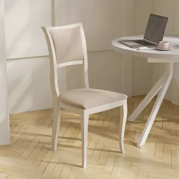 Стул Ариэль