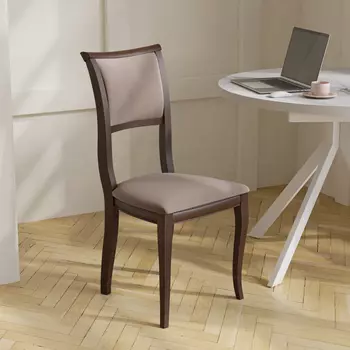 Стул Ариэль