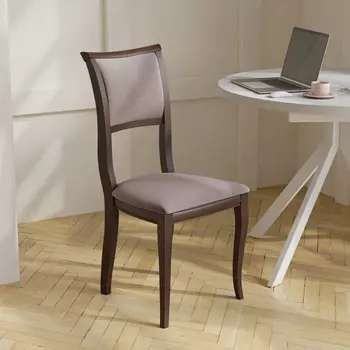 Стул Ариэль