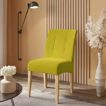 Стул Берген