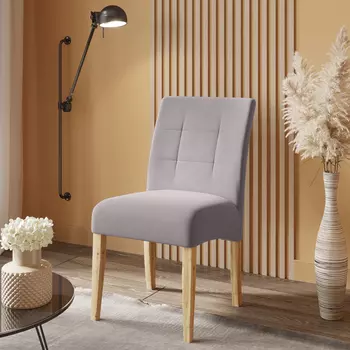 Стул Берген