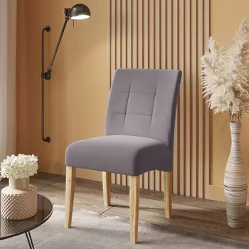 Стул Берген