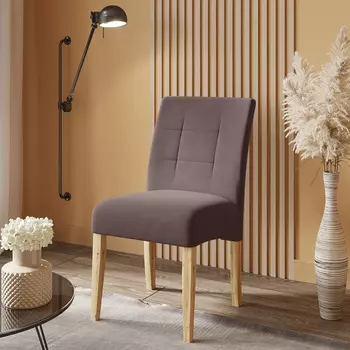 Стул Берген