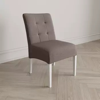 Стул Берген