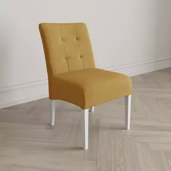 Стул Берген