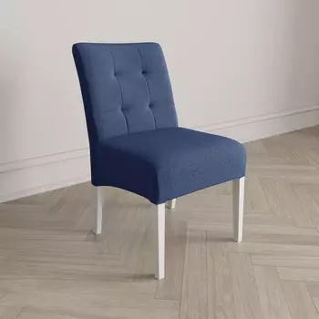 Стул Берген