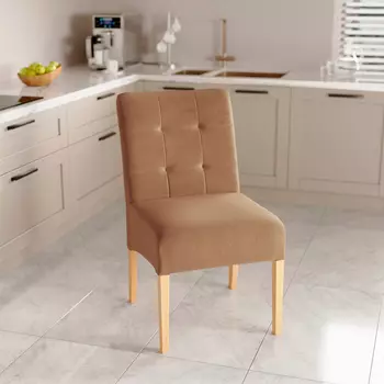 Стул Берген