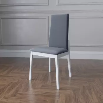 Стул Бернар