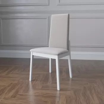 Стул Бернар