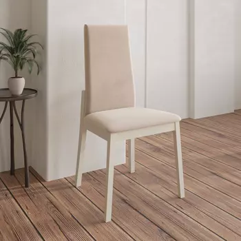 Стул Бернар