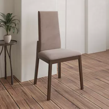 Стул Бернар