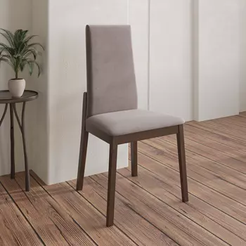 Стул Бернар