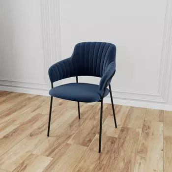 Стул Брайан