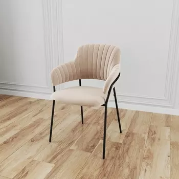 Стул Брайан