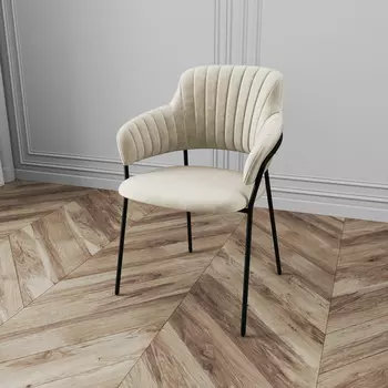 Стул Брайан