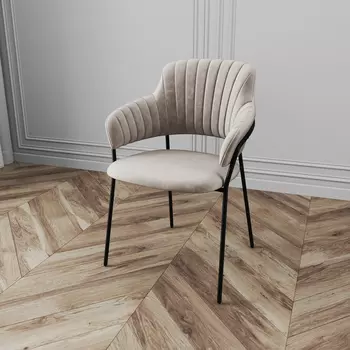 Стул Брайан