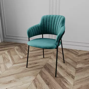 Стул Брайан