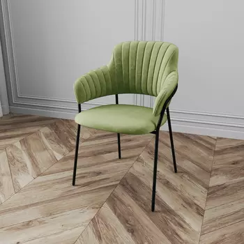 Стул Брайан