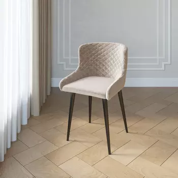 Стул Джаз Ромб