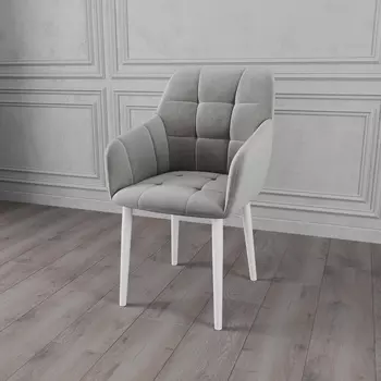 Стул Джером