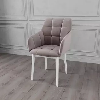 Стул Джером