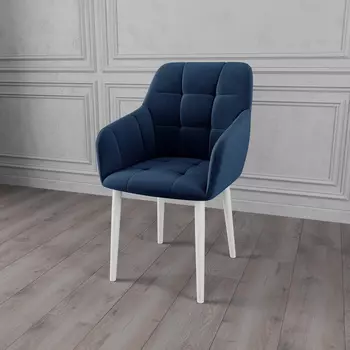 Стул Джером