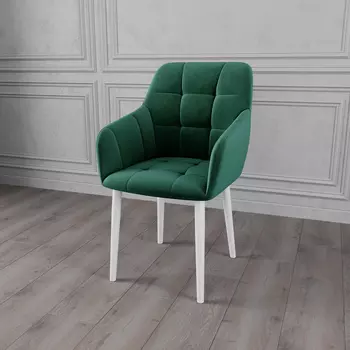 Стул Джером