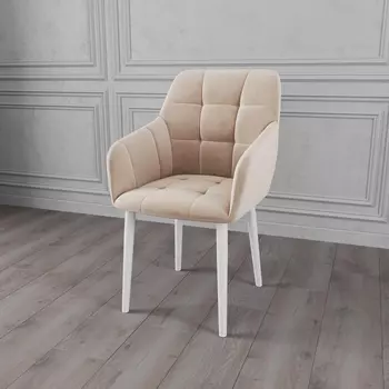 Стул Джером