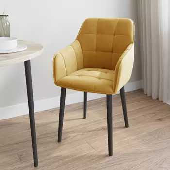 Стул Джером