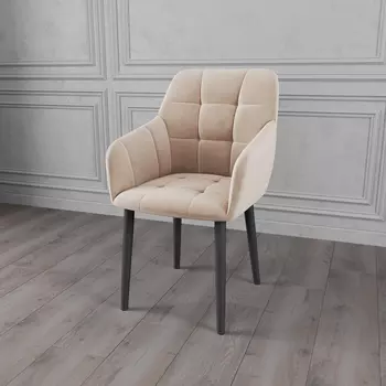 Стул Джером