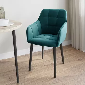 Стул Джером