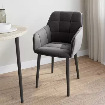 Стул Джером