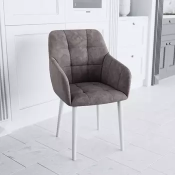 Стул Джером