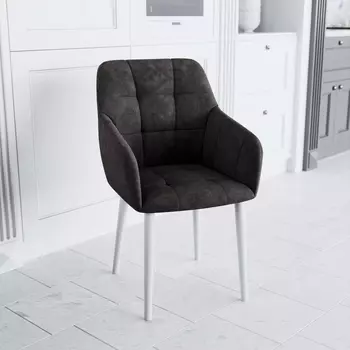 Стул Джером