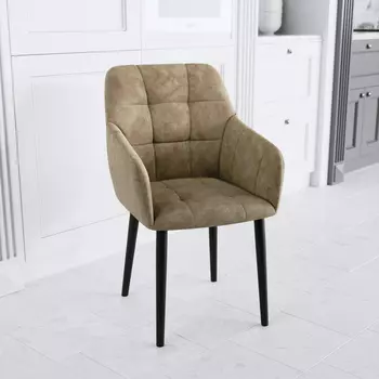 Стул Джером