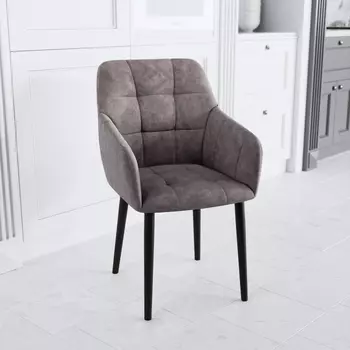 Стул Джером